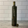 Colossal 750 ml size traditional balsamic vinegar. A simple handsome cylinder with the same capacity as a standard bottle of wine.